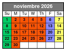 The Lost Tomb: Hidden Temple Theme Escape Room at Extreme Escape San Antonio November Schedule