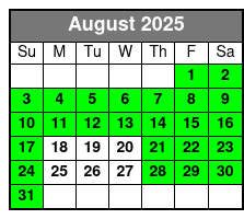 SeaWorld San Antonio: Get Tickets to San Antonio SeaWorld & Aquatica San Antonio Combo Tickets agosto Schedule