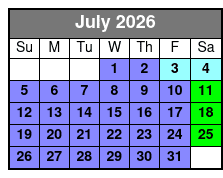 SeaWorld San Antonio: Get Tickets to San Antonio SeaWorld & Aquatica San Antonio Combo Tickets julio Schedule