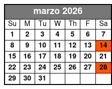 The Dinner Detective Murder Mystery Dinner Show San Antonio March Schedule