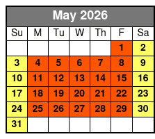 Extreme Escape San Antonio Escape Rooms - Colonnade Location mayo Schedule