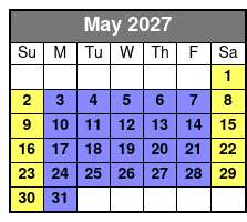 Extreme Escape San Antonio Escape Rooms - Colonnade Location mayo Schedule