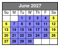 Extreme Escape San Antonio Escape Rooms - Colonnade Location junio Schedule