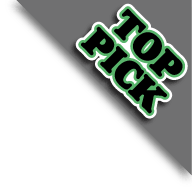 Top Pick