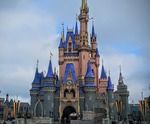 Photo Photo