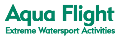 Aqua Flight Extreme Watersport Activities 2024 Horario