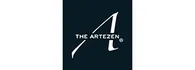 Artezen Hotel