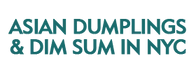 Asian Dumplings & Dim Sum in NYC 2024 Horario
