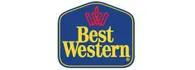 Best Western Garden Inn San Antonio, TX