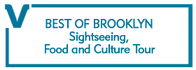Best of Brooklyn Sightseeing, Food and Culture Tour 2023 Horario
