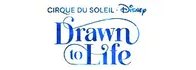 Cirque Du Soleil: Drawn to Life at Disney Springs