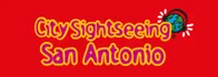 City Sightseeing San Antonio Tours 2023 Horario