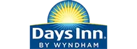 Days Inn by Wyndham San Antonio
