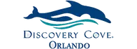 Discovery Cove 