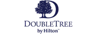 DoubleTree by Hilton San Antonio Downtown