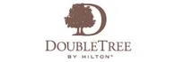 DoubleTree by Hilton San Antonio Northwest