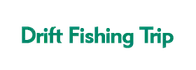 Drift Fishing Trip Hollywood FL 2024 Horario