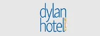 Dylan Hotel