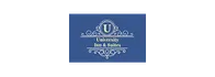 University Inn & Suites San Antonio