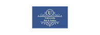 University Inn & Suites San Antonio