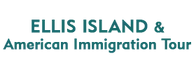 Ellis Island & American Immigration Tour 2024 Horario