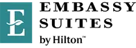 Embassy Suites San Antonio Riverwalk