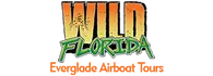 Everglade Airboat Tours 