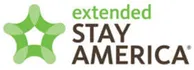 Extended Stay America Convention Center-Cruise Port
