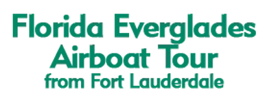 Florida Everglades Airboat Tour from Fort Lauderdale 2024 Horario