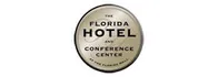 Florida Hotel and Conference Center