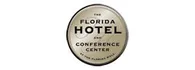 Florida Hotel and Conference Center