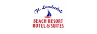 Fort Lauderdale Beach Resort Hotel & Suites