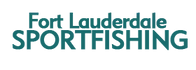 Fort Lauderdale Sportfishing