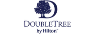 Galleryone A DoubleTree Suites By Hilton Hotel