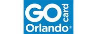 Go Orlando™ Card 2024 Horario