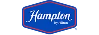 Hampton Inn & Suites Schertz TX