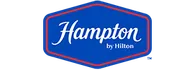 Hampton Inn & Suites Schertz TX