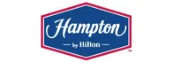 Hampton Inn San Antonio-Northwoods TX
