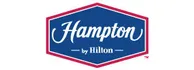 Hampton Inn San Antonio-Downtown (River Walk)