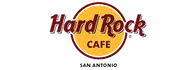 Hard Rock Cafe San Antonio 2024 Horario
