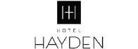 Hayden Hotel