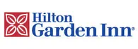 Hilton Garden Inn San Antonio TX Airport