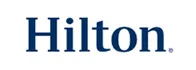 Hilton Palacio del Rio San Antonio