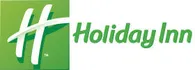 Holiday Inn Select Orlando International Airport