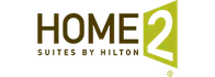 Home2 Suites by Hilton San Antonio Downtown
