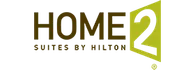 Home2 Suites by Hilton San Antonio Downtown