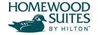 Homewood Suites by Hilton® Orlando-International Drive/Conve