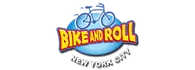 Hudson River Park Greenway and Central Park Bike Tour