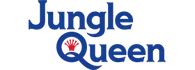 Jungle Queen Riverboat Fort Lauderdale Sightseeing & Dinner Cruises