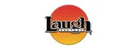 Laugh Factory at the Tropicana Hotel and Casino